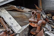 slides/150816_053_a.html