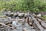 slides/150816_055_a.html