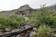 slides/150816_058_a.html