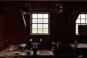 slides/150816_061_a.html