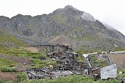 slides/150816_069_a.html