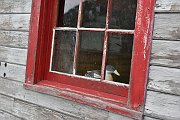 slides/150816_071_a.html