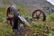 slides/150816_073_a.html