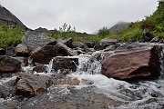 slides/150816_076_a.html