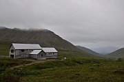 slides/150816_083_a.html
