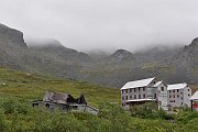 slides/150816_084_a.html