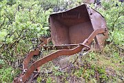slides/150816_086_a.html