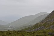 slides/150816_095_a.html