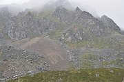 slides/150816_101_a.html
