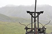 slides/150816_103_a.html