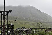 slides/150816_104_a.html