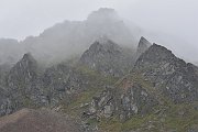 slides/150816_110_a.html