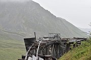 150816_115_a.JPG