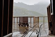 slides/150816_118_a.html