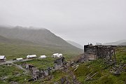 slides/150816_121_a.html
