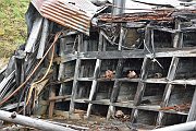 slides/150816_124_a.html