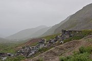 slides/150816_138_a.html
