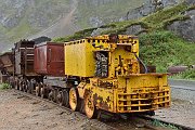 slides/150816_145_a.html