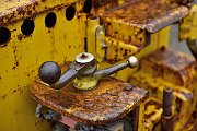 slides/150816_147_a.html
