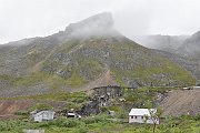 slides/150816_156_a.html