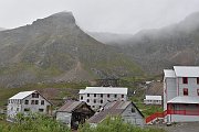 slides/150816_160_a.html