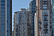 slides/150821_061_a.html