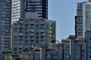 slides/150821_063_a.html