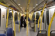 slides/150826_147_a.html