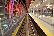 slides/150826_148_a.html