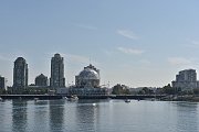 slides/150827_003_a.html