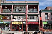 slides/150827_007_a.html