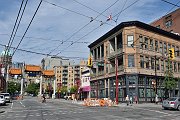 slides/150827_008_a.html