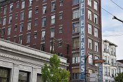 slides/150827_016_a.html