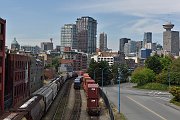 slides/150827_017_a.html