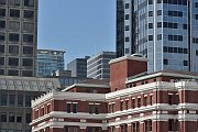 slides/150827_026_a.html