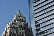 150827_041_a.JPG