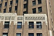 slides/150827_048_a.html