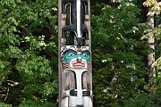 slides/150827_055_a.html