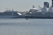 slides/150827_060_a.html