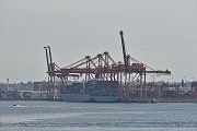 slides/150827_062_a.html