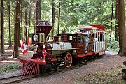 slides/150827_070_a.html