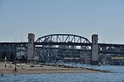 slides/150827_102_a.html