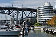 slides/150827_108_a.html