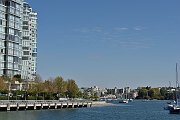 slides/150827_109_a.html