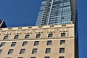 slides/150827_114_a.html