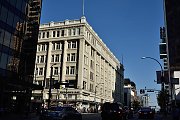 slides/150827_117_a.html