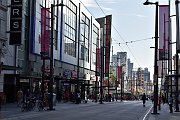 slides/150827_118_a.html
