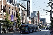 slides/150827_122_a.html