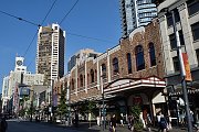 slides/150827_125_a.html