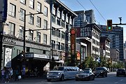 slides/150827_126_a.html